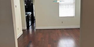 3309 CARDENAS Avenue Gallery 4