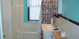 1271 Commonwealth Gallery 7