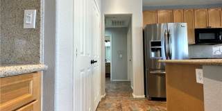 9222 Avon Park Avenue Gallery 14