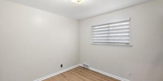 4115 EDGELAND Avenue Gallery 27