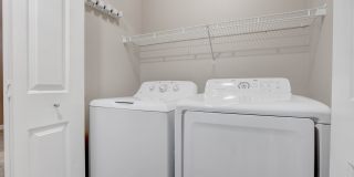 10001 Crimson Palisades Place #202, Las Vegas, NV 89144 Gallery 20