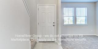 1809 Artesian Springs Xing Gallery 3