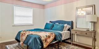 3207 Heatherwood Drive Gallery 12