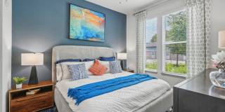 Integra Crossings Gallery 22
