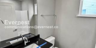 608 Mason Ward Place Gallery 15