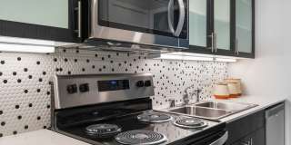 Theo Apartments Theo Apartments Gallery 13