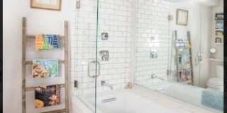 108 W Hyman Avenue unit: 7 Gallery 8