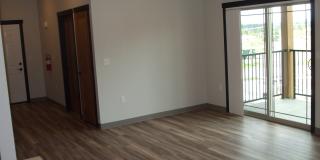 Palouse Prairie Gallery 12