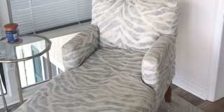 Waterway Landing H Waterway Landing H Gallery 17