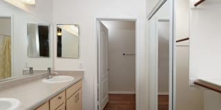 Avalon Mission Oaks Gallery 12