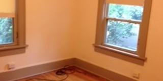 Terrific College Avenue 3 bed/2 bath house - 3 blocks from The Hill Gallery 19