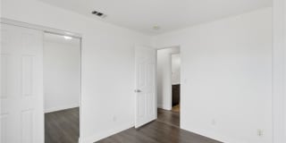 5017 Halldale Avenue Gallery 12