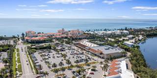 3230 S Ocean Boulevard Gallery 64