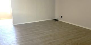 1811 N 44th Street Gallery 11