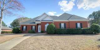 655 Belmonte Drive 655 Belmonte Drive Gallery 1