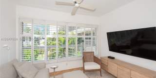 9940 Collins Ave Gallery 7