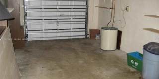 8589 Southwest 115th Place Gallery 23