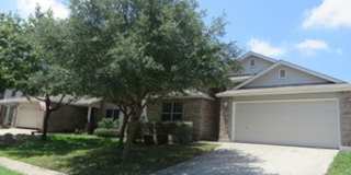 NEW ON MARKET Gallery 3