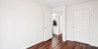 2155 SCOTTS CROSSING Court Gallery 29