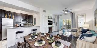 Avana Cypress Creek Gallery 5