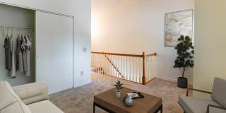 Arbor Pointe Townhomes Gallery 4