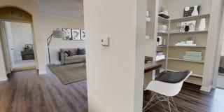 Reserve at Beachline Apartments Gallery 17