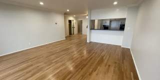833b Gallery 4