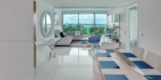 10203 Collins Ave Gallery 1