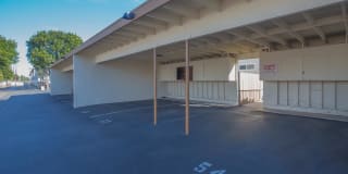 Mt. Vernon Apartments Gallery 7