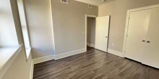 306 W Franklin Gallery 46