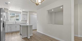 Pine Drive Townhomes Gallery 9