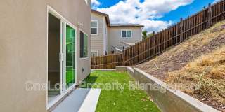 6256 E Lake Dr Gallery 27