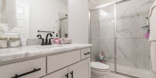 1623 Brooks Avenue - 2 Gallery 8