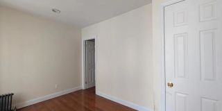 537 West 158th Street Gallery 8