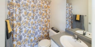 Canyon Ridge Gallery 14