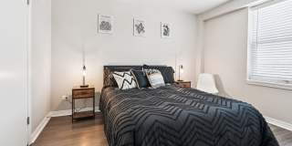 The Esplanade at City Park Apartments Gallery 14