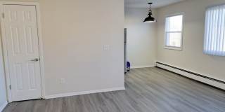 Northgate Crossing Apartments Gallery 9