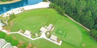 652 Ocean Hammock Loop Gallery 41