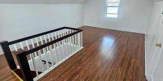 192-23 116th Road Gallery 5