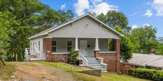 2426 Avenue U Gallery 1
