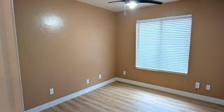 13216 W MAUNA LOA Lane Gallery 11
