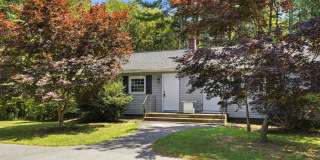 289 Derry Road Gallery 1