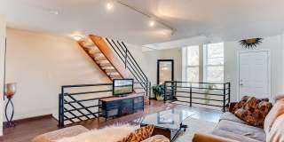 182 Mackubin St., Unit 5 Gallery 11