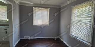18627 Curtis St Gallery 8