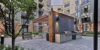 The Breton Gallery 4