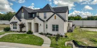 164 Hulen Circle Gallery 1