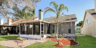 11637 SUNSHINE POND RD 11637 SUNSHINE POND RD Gallery 14