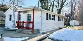 188 Hallock Landing Road Gallery 1