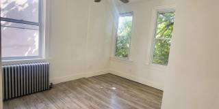 1319 N 51ST Street Gallery 7