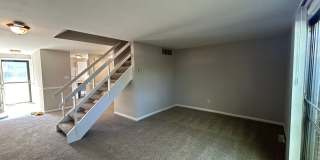 Coventry Court Town Homes Gallery 88